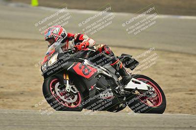 media/Nov-30-2024-TrackDaz (Sat) [[cb671e698a]]/A Group/Session 2 (Off Ramp)/